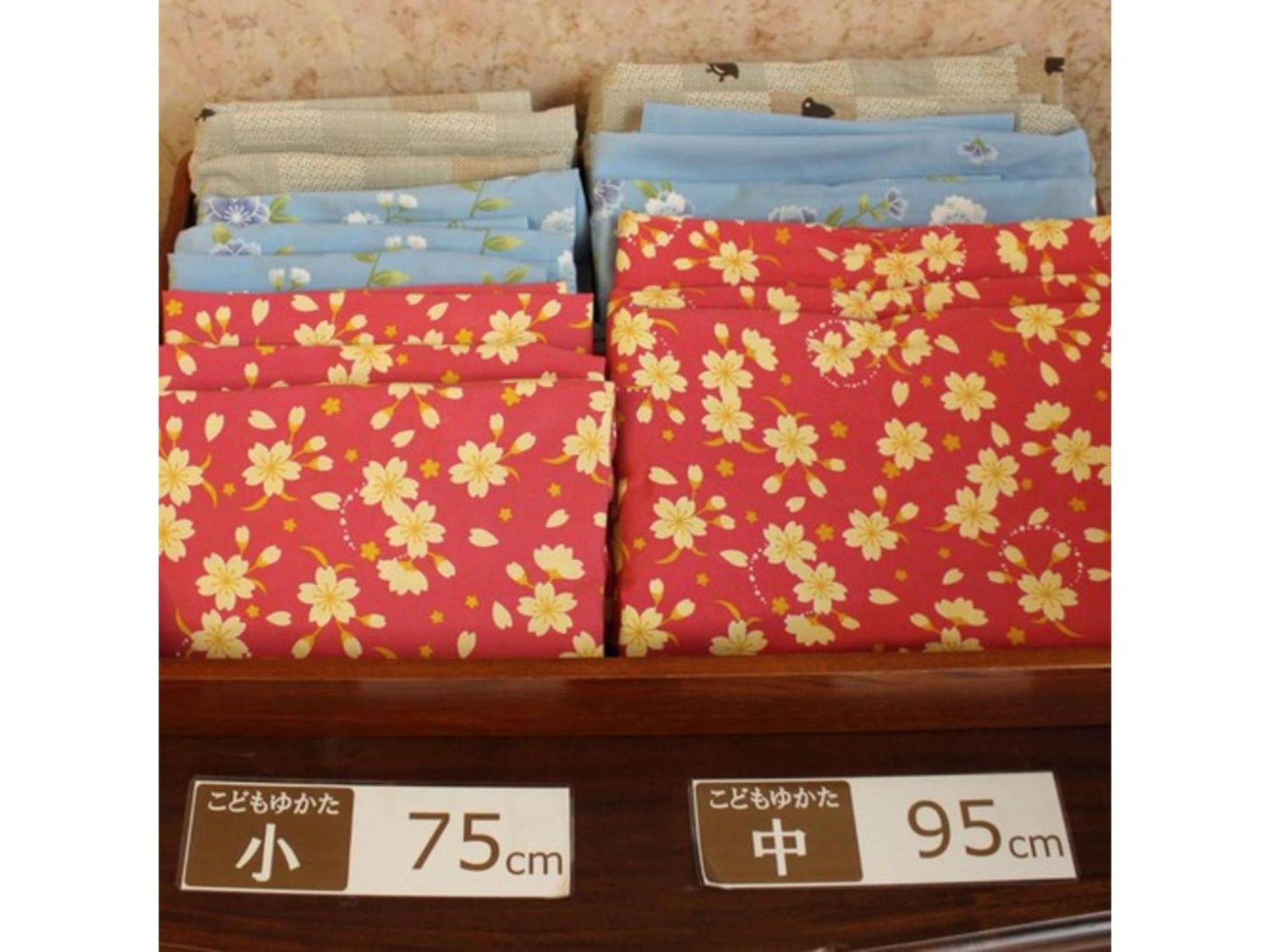 Shintainai Onsen Royal Tainai Park Hotel - Vacation Stay 90212V Exterior foto